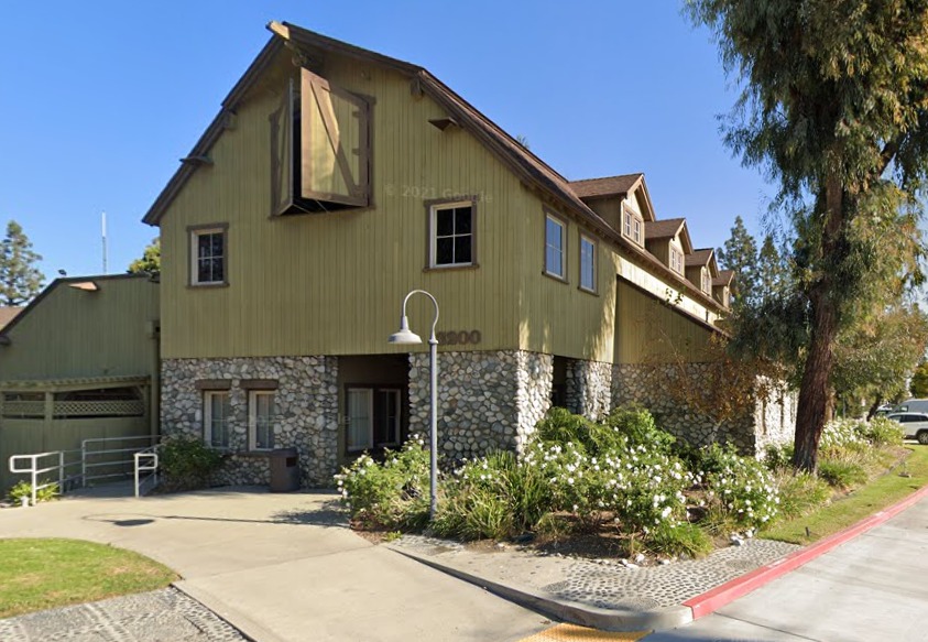 WhatsApp Image 2025-08-16 at 3.44.42 PM