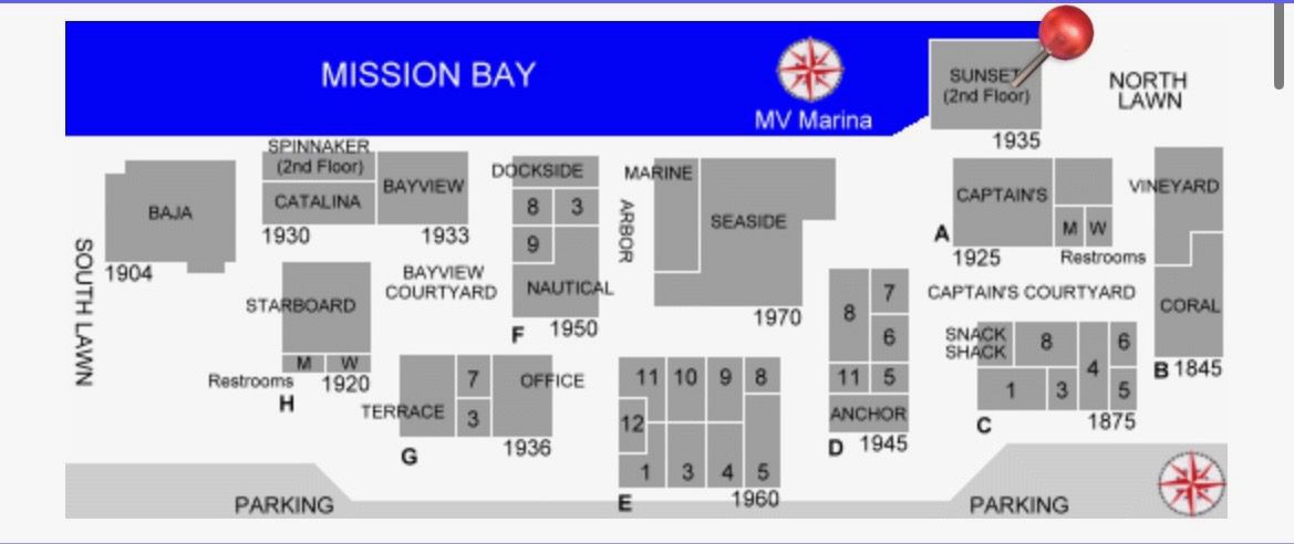 WhatsApp Image 2025-08-27 at 10.26.58 AM