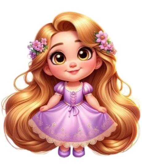 rapunzel-bebe (1)