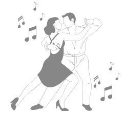 15 B0014 ROSA,LILA, AZUL (11)