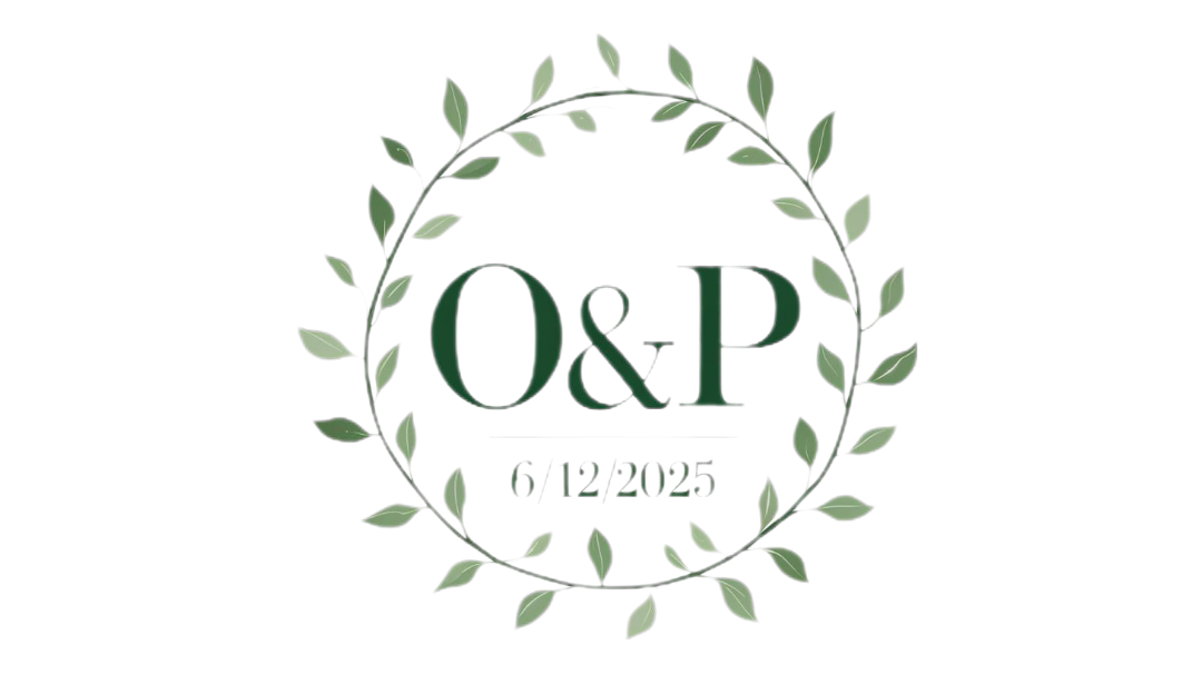 BackgroundEraser_20250923_081814637