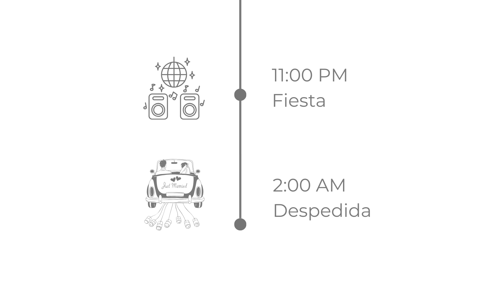 Documento A4 Programa boda casamiento flores elegante blanco (1600 x 2800 px) - 2025-09-02T125135.675