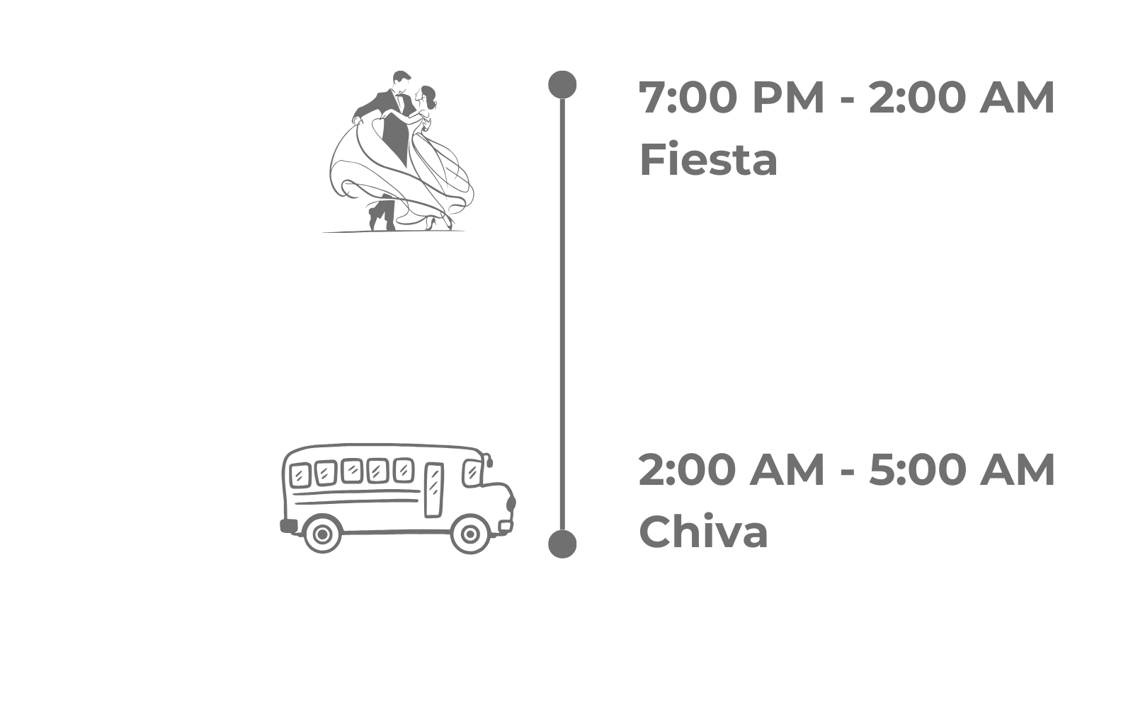 Documento A4 Programa boda casamiento flores elegante blanco (1600 x 2800 px) - 2025-09-09T132355.892