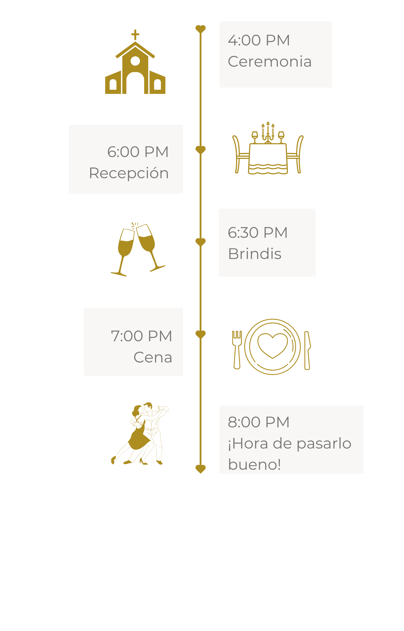 Documento A4 Programa boda casamiento flores elegante blanco (1600 x 2800 px) - 2025-09-12T122412.684