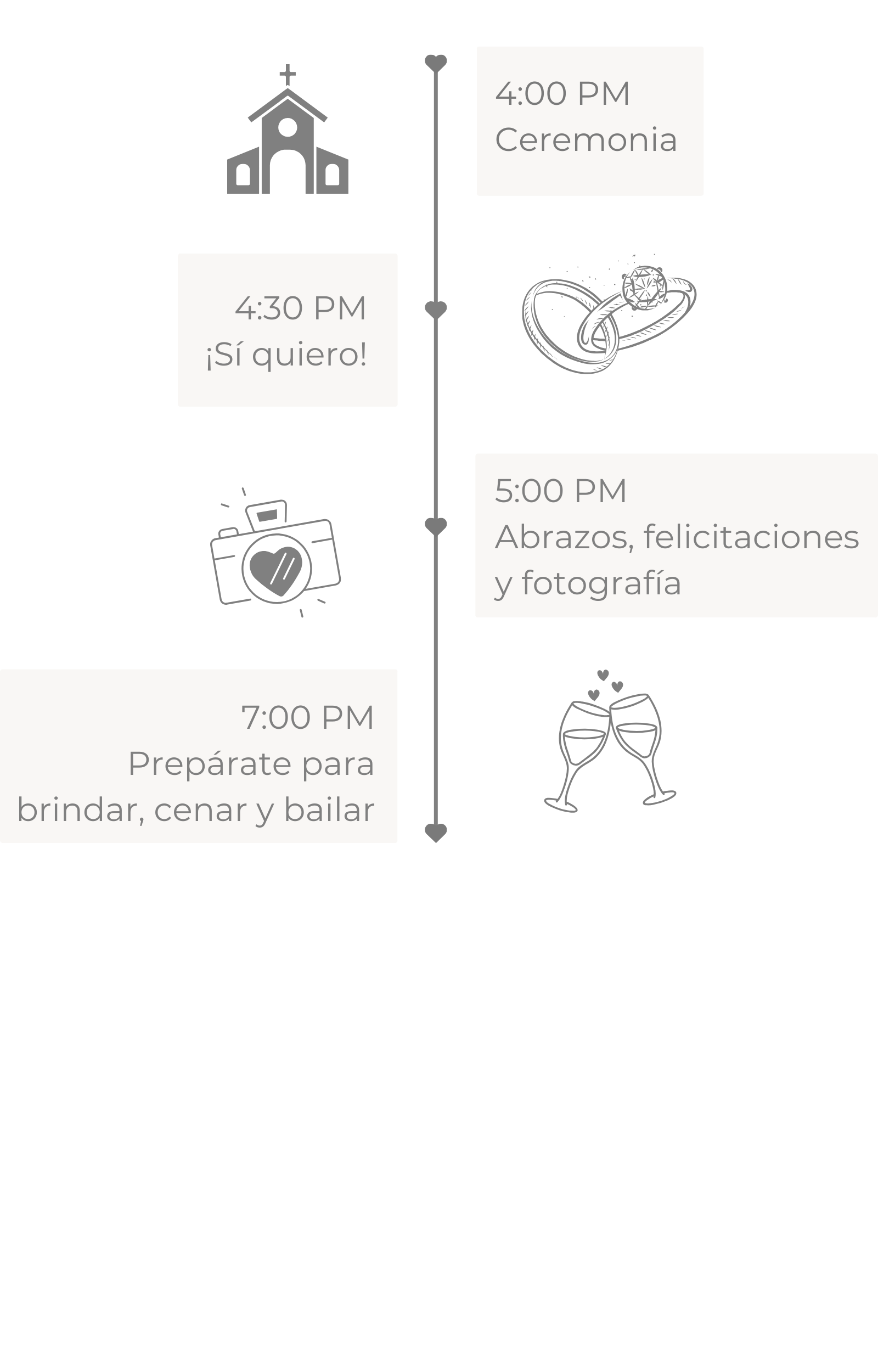 Documento A4 Programa boda casamiento flores elegante blanco (1600 x 2800 px) - 2025-09-18T085238.579
