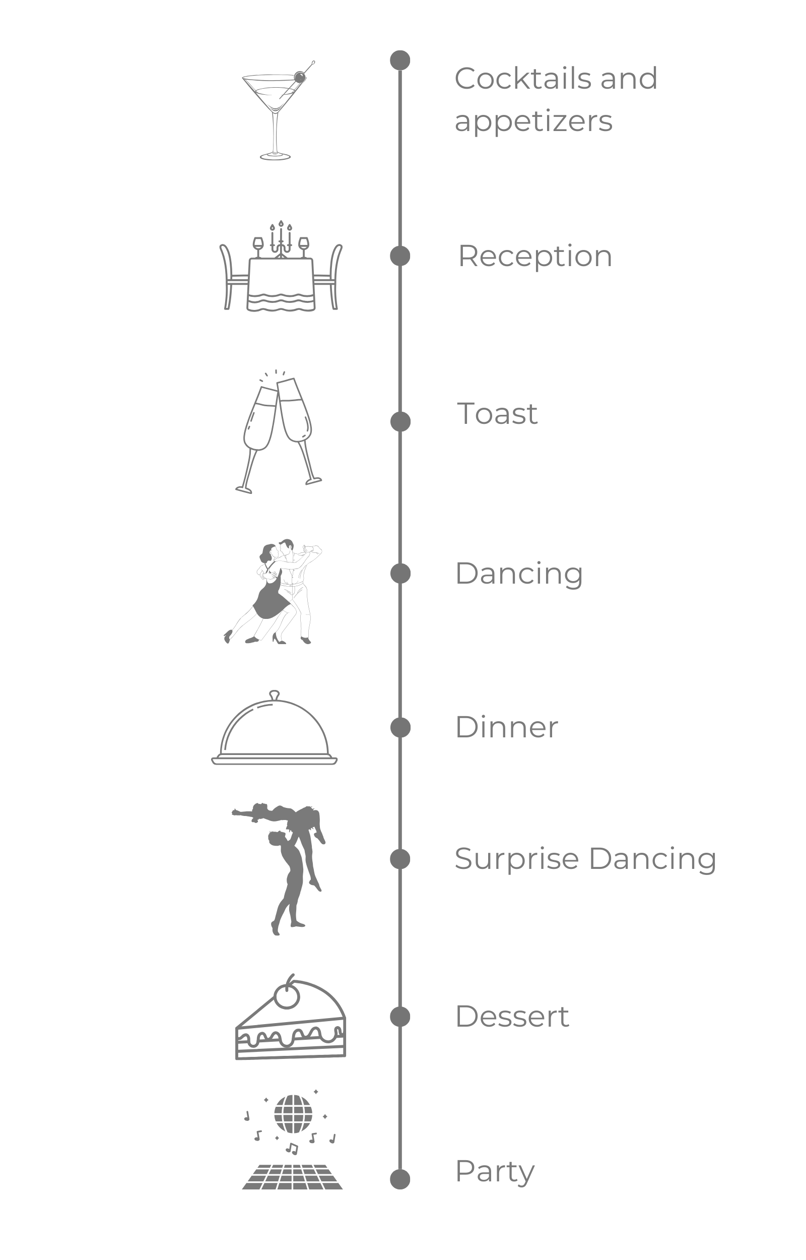 Documento A4 Programa boda casamiento flores elegante blanco (1600 x 2800 px) - 2025-09-24T145050.334