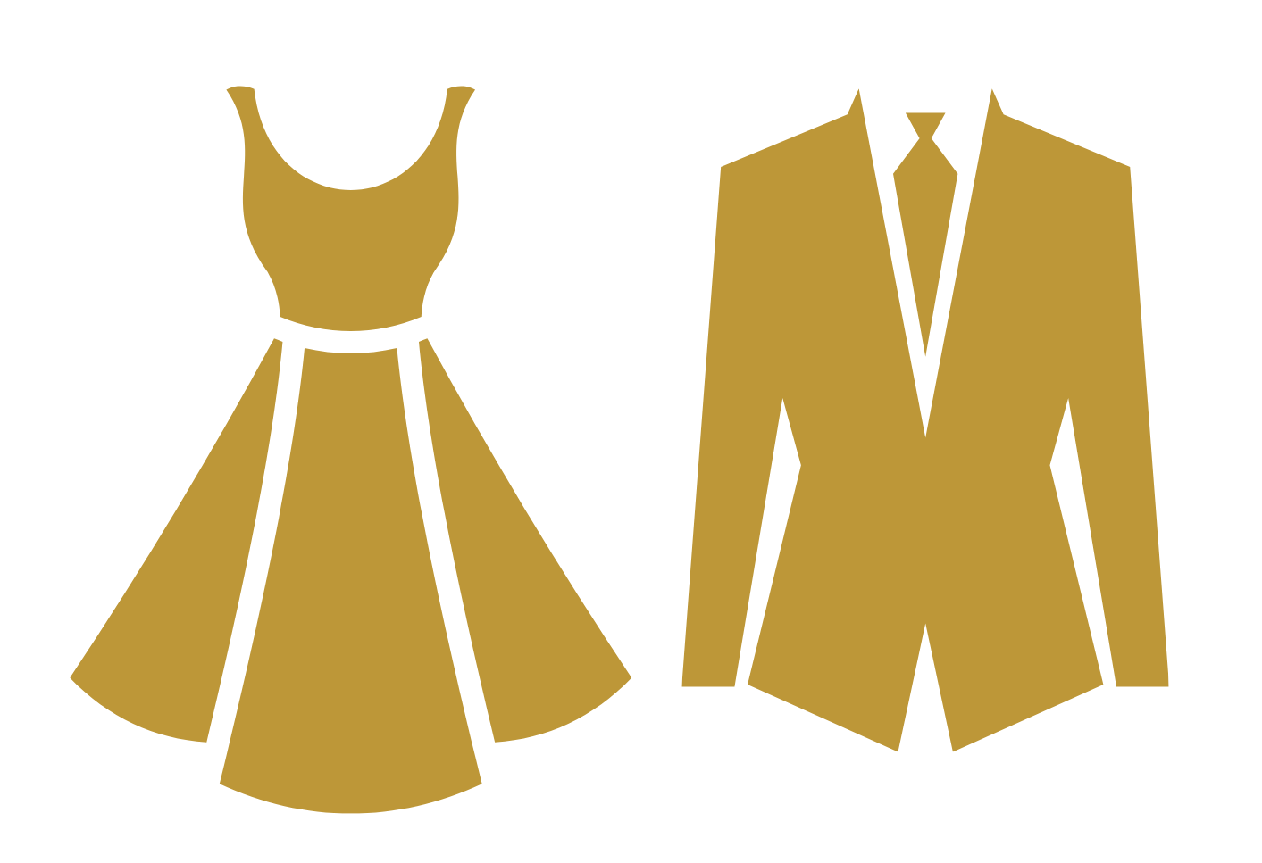 Documento a4 Itinerario Boda Minimalista Beige (55)