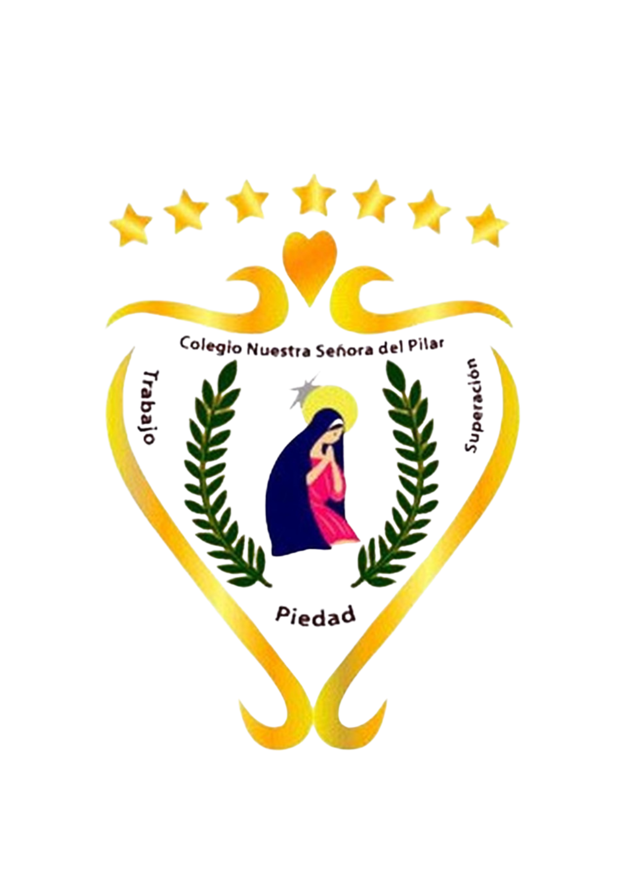 Green Playful Cute Animals Illustrative Birthday Zoo Invitation (62)