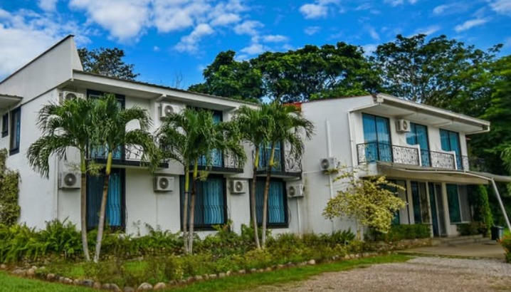 WhatsApp Image 2025-09-02 at 1.09.56 PM