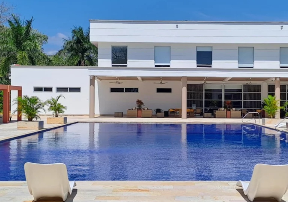 WhatsApp Image 2025-09-02 at 1.11.52 PM