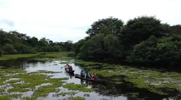 WhatsApp Image 2025-09-02 at 1.30.22 PM