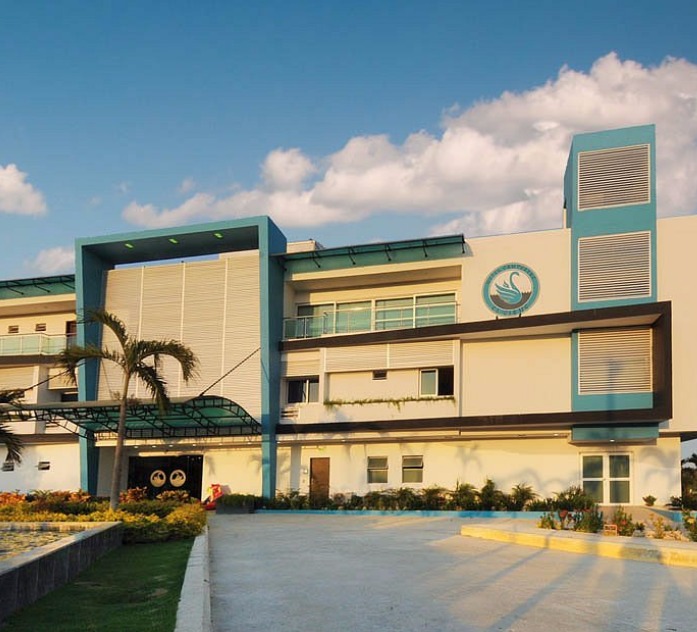 WhatsApp Image 2025-09-04 at 10.39.09 AM