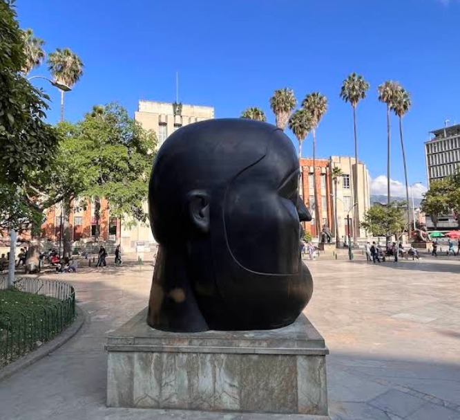 WhatsApp Image 2025-09-05 at 2.20.00 PM