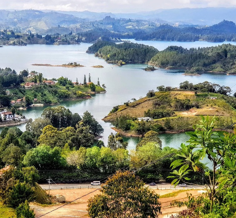 WhatsApp Image 2025-09-05 at 2.20.27 PM