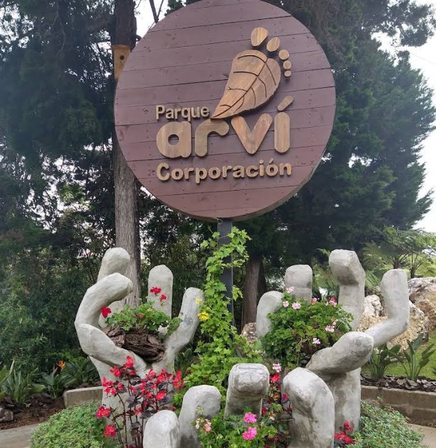 WhatsApp Image 2025-09-05 at 2.21.34 PM