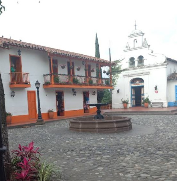 WhatsApp Image 2025-09-05 at 2.26.04 PM