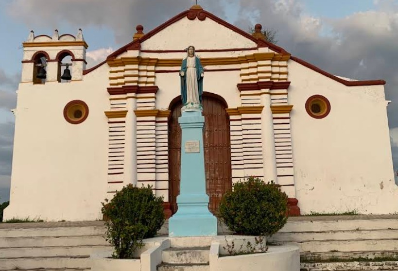 WhatsApp Image 2025-09-19 at 9.49.01 AM