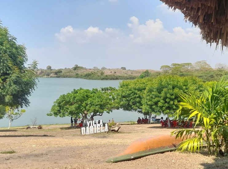 WhatsApp Image 2025-09-19 at 9.49.52 AM