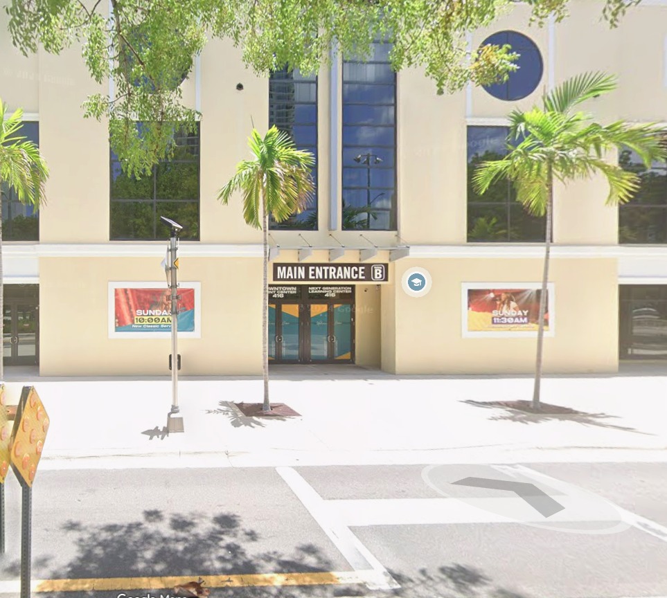 WhatsApp Image 2025-09-25 at 10.59.31 AM