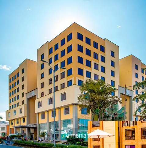 WhatsApp Image 2025-09-25 at 9.07.10 AM