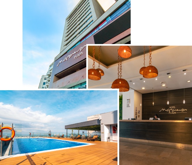 WhatsApp Image 2025-09-25 at 9.08.51 AM