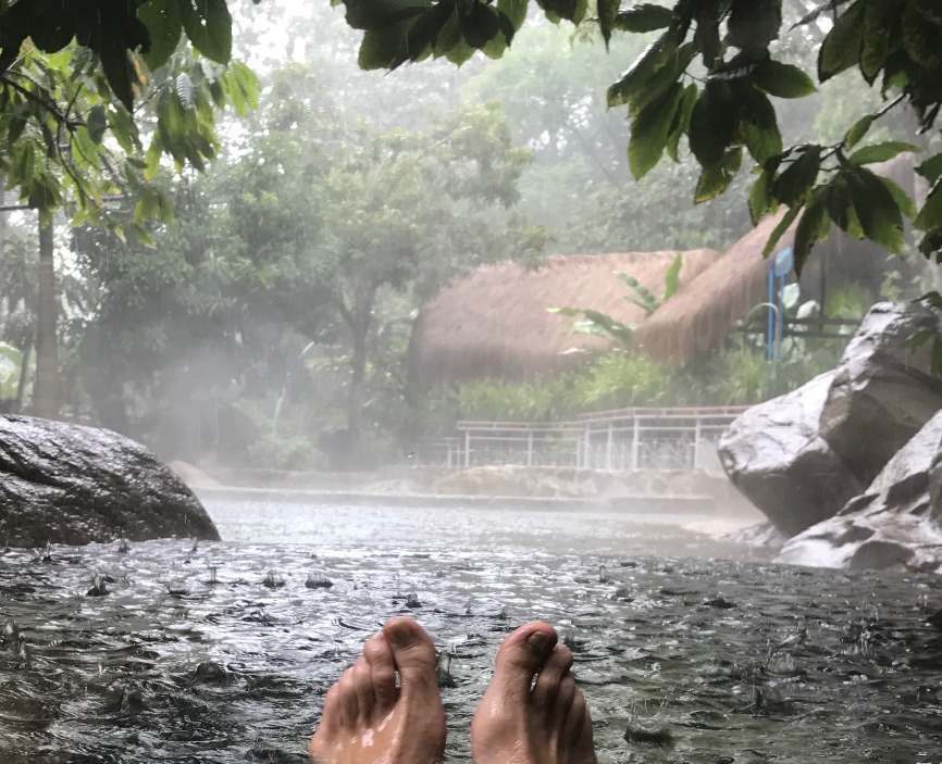 WhatsApp Image 2025-09-26 at 4.37.31 PM