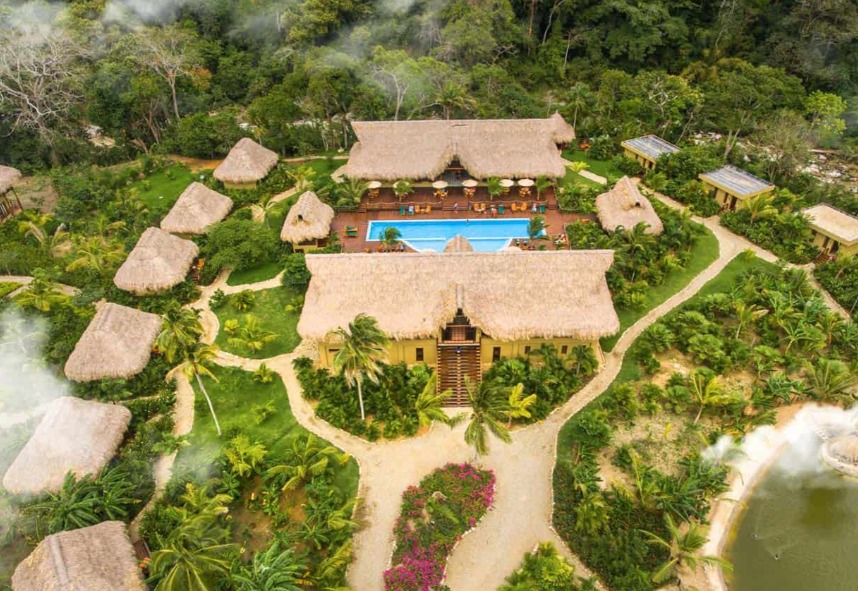 WhatsApp Image 2025-09-27 at 11.06.51 AM