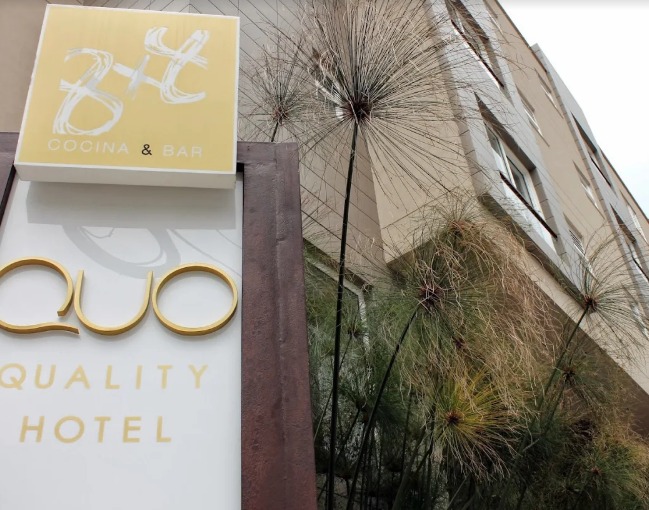 WhatsApp Image 2025-09-27 at 3.32.39 PM