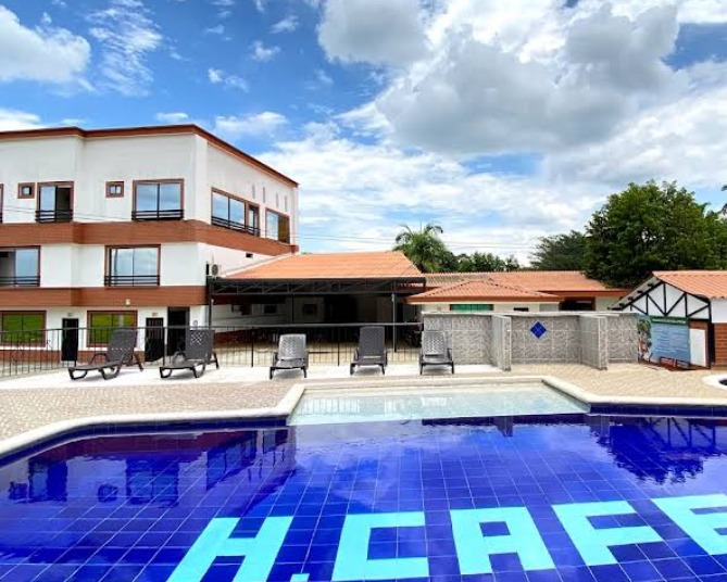 WhatsApp Image 2025-09-29 at 3.39.52 PM