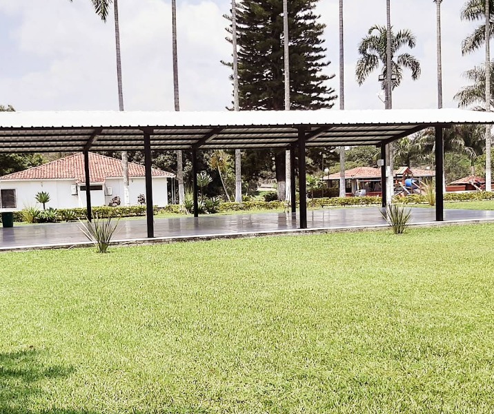 WhatsApp Image 2025-09-29 at 3.41.11 PM