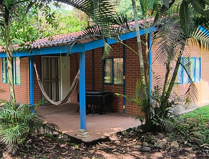 WhatsApp Image 2025-09-29 at 3.42.05 PM