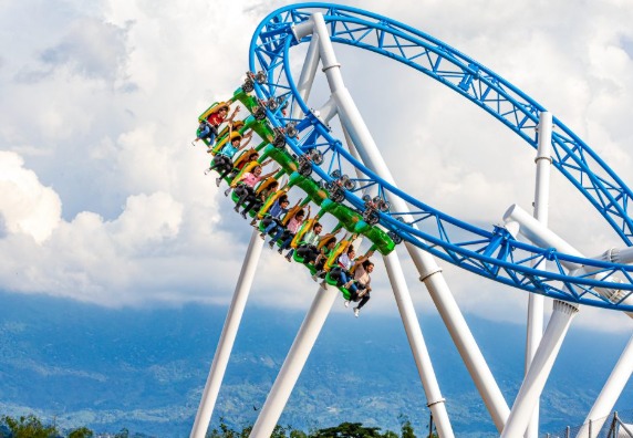 WhatsApp Image 2025-09-29 at 3.59.07 PM