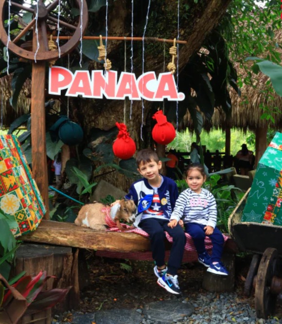 WhatsApp Image 2025-09-29 at 4.01.18 PM