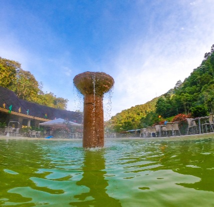 WhatsApp Image 2025-09-29 at 4.02.31 PM