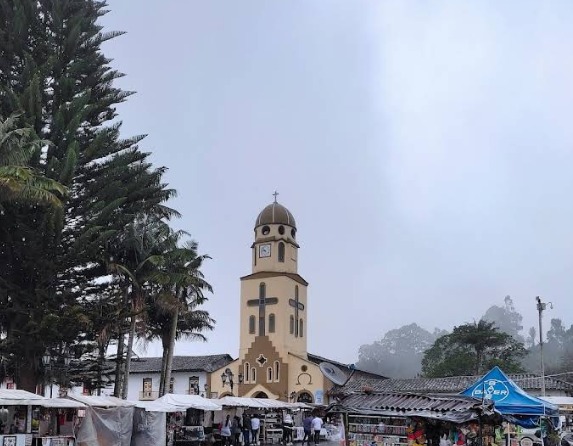 WhatsApp Image 2025-09-29 at 4.06.19 PM