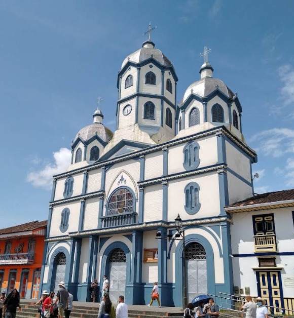 WhatsApp Image 2025-09-29 at 4.08.57 PM