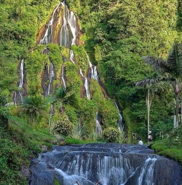 WhatsApp Image 2025-09-29 at 4.09.34 PM