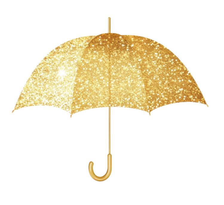 Copia de Copia de Green Playful Cute Animals Illustrative Birthday Zoo Invitation - 2025-10-16T170129.8