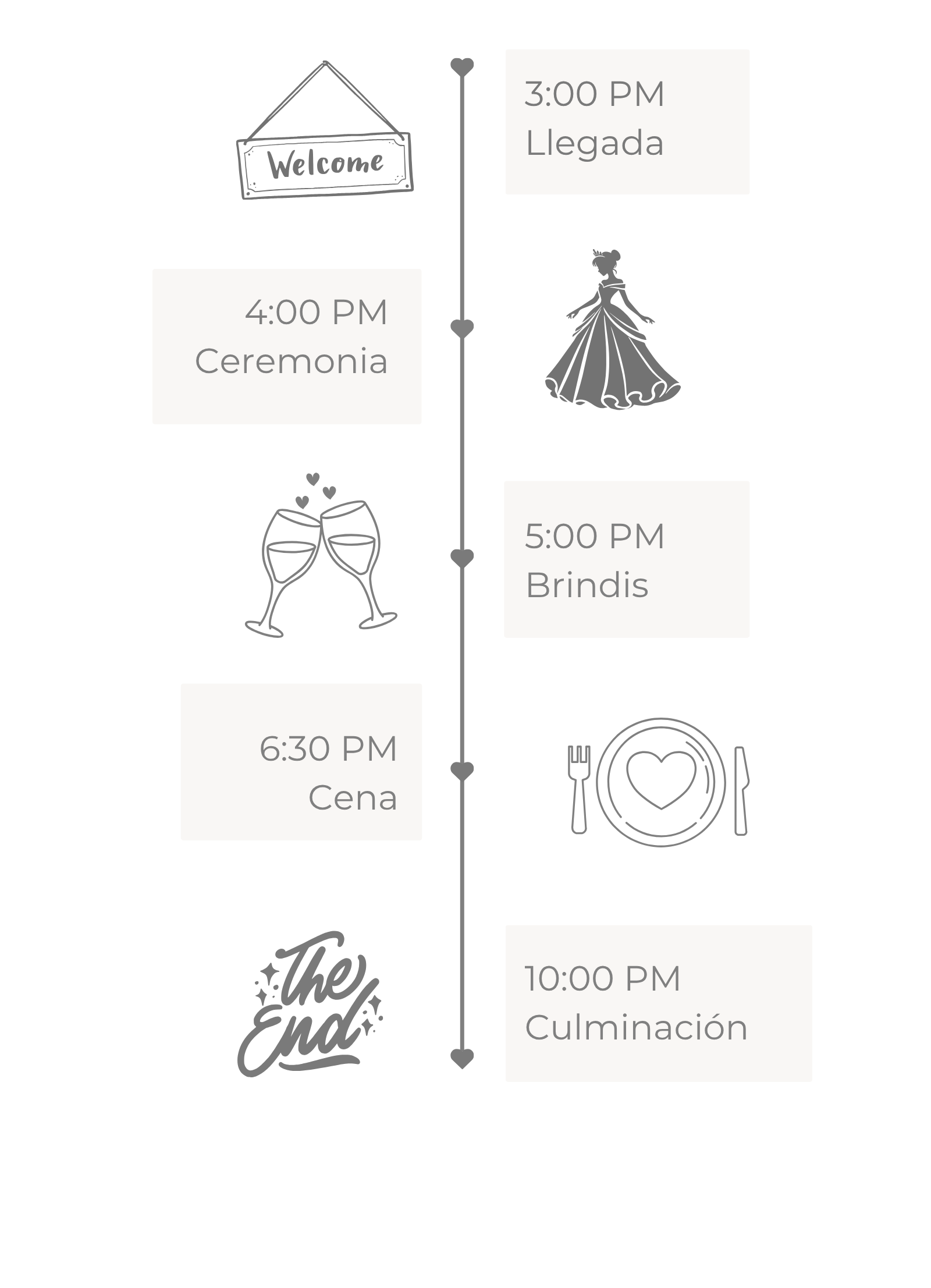 Documento A4 Programa boda casamiento flores elegante blanco (1600 x 2800 px) - 2025-10-09T142025.072