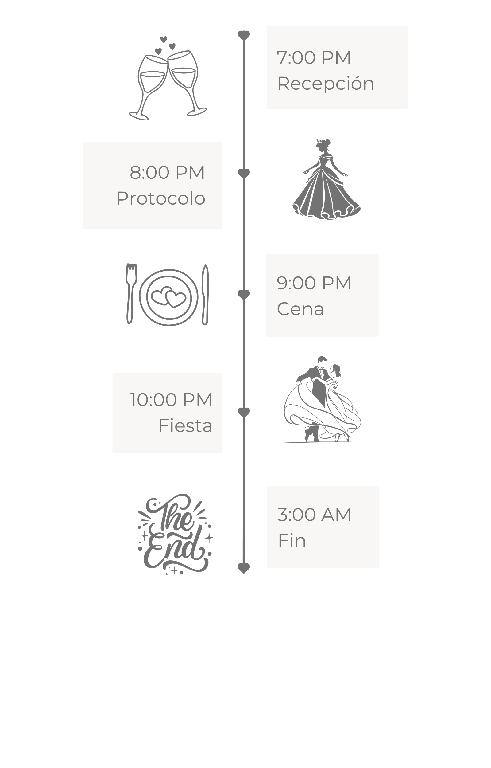 Documento A4 Programa boda casamiento flores elegante blanco (1600 x 2800 px) - 2025-10-09T161040.886