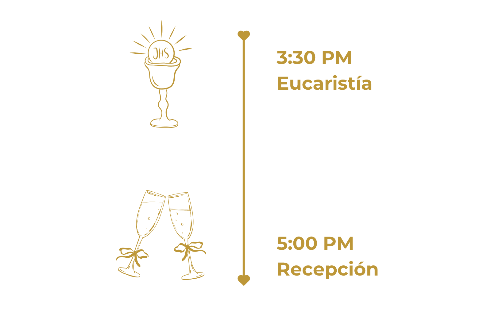 Documento A4 Programa boda casamiento flores elegante blanco (1600 x 2800 px) - 2025-10-28T084837.005