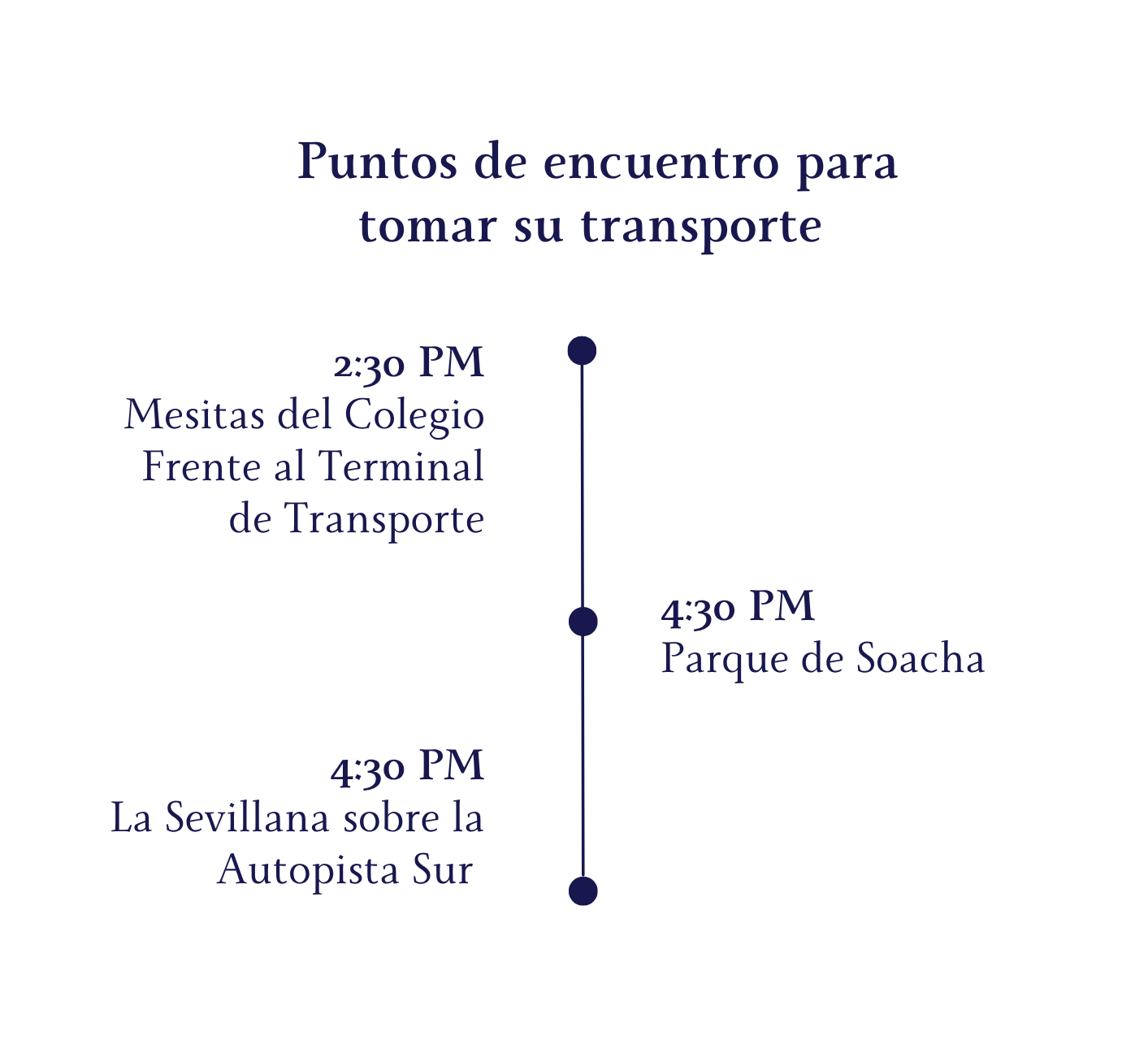 Documento a4 Itinerario Boda Minimalista Beige (61)