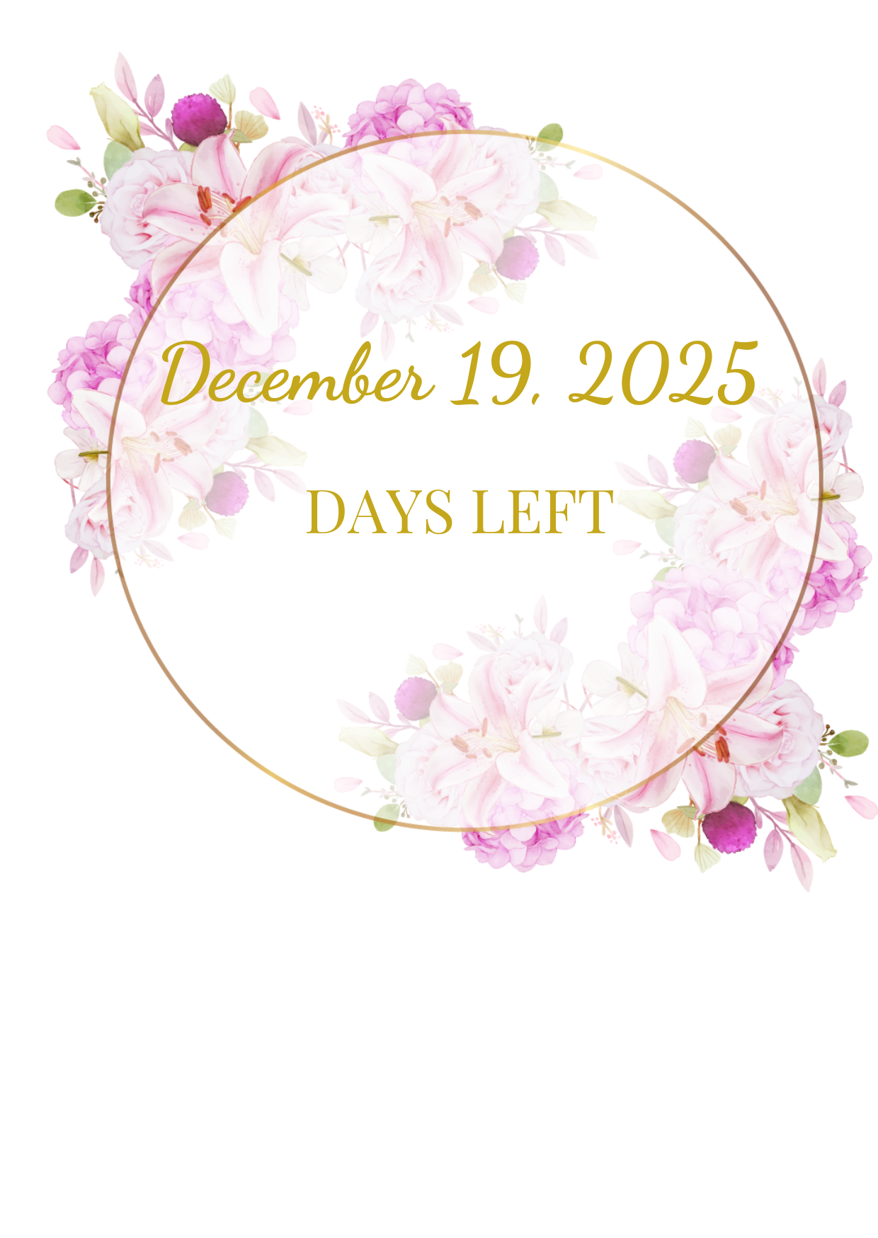 Invitación 15 rapunzel (56)