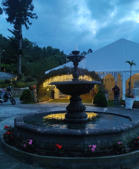 WhatsApp Image 2025-10-07 at 11.10.49 AM