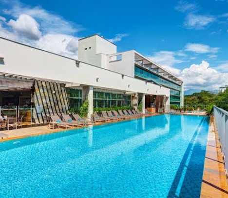 WhatsApp Image 2025-10-24 at 1.27.50 PM