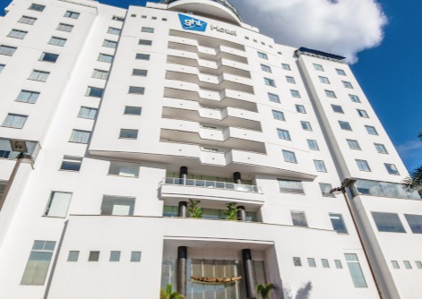 WhatsApp Image 2025-10-24 at 1.28.47 PM