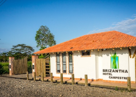 WhatsApp Image 2025-10-24 at 1.29.38 PM