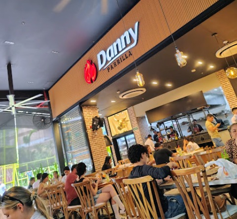 WhatsApp Image 2025-10-24 at 1.38.33 PM