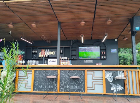 WhatsApp Image 2025-10-24 at 1.40.10 PM