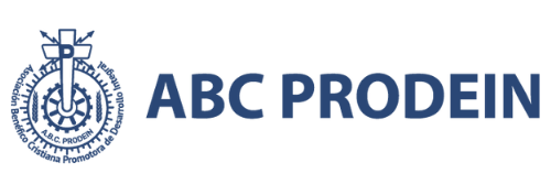 Diseño sin título (7)